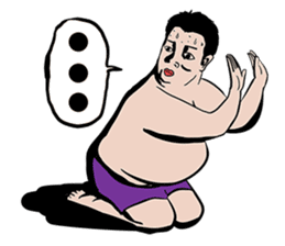 Chef Hmee sticker #7309218