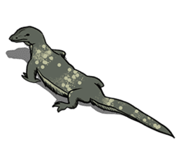 Chef Hmee sticker #7309241