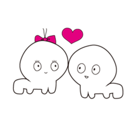 PECYO-PECYO-KUN sticker #7309569