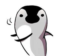 whale shark & creatures of the sea sticker #7309649