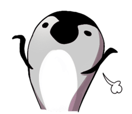 whale shark & creatures of the sea sticker #7309651