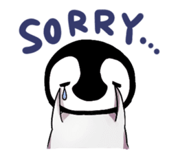 whale shark & creatures of the sea sticker #7309659