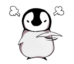 whale shark & creatures of the sea sticker #7309663