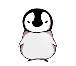 whale shark & creatures of the sea sticker #7309671