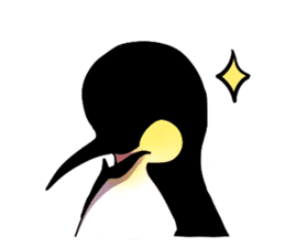 whale shark & creatures of the sea sticker #7309674