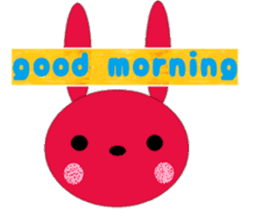 KOROKORO ANIMALS sticker #7309848