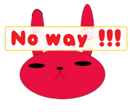 KOROKORO ANIMALS sticker #7309849