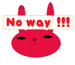 KOROKORO ANIMALS sticker #7309849