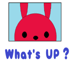 KOROKORO ANIMALS sticker #7309853