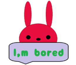 KOROKORO ANIMALS sticker #7309855