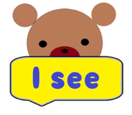 KOROKORO ANIMALS sticker #7309863