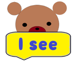 KOROKORO ANIMALS sticker #7309863