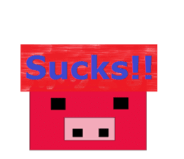 KOROKORO ANIMALS sticker #7309886