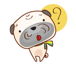 2Little(ver.2) sticker #7310018