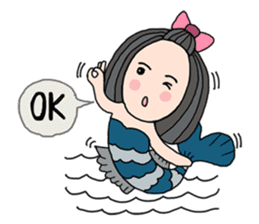 Monster Gang sticker #7310468