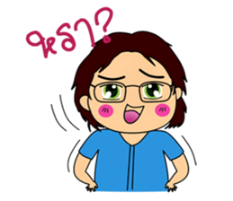 UMP-MIE sticker #7310736