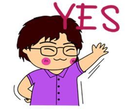 UMP-MIE sticker #7310740