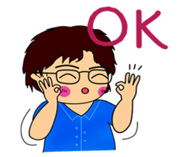 UMP-MIE sticker #7310741