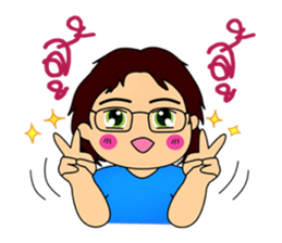 UMP-MIE sticker #7310746