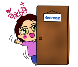 UMP-MIE sticker #7310757