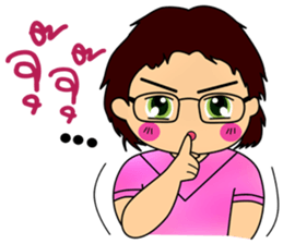 UMP-MIE sticker #7310759