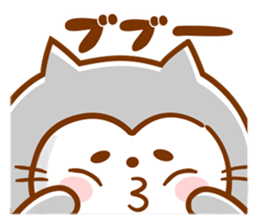 Anytime Appuppu ! sticker #7310895