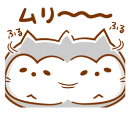 Anytime Appuppu ! sticker #7310910