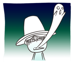 100 Life Attitude sticker #7311802