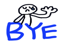 shogo's sticker #7312632