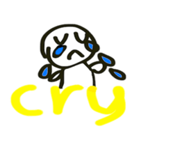 shogo's sticker #7312633