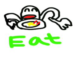 shogo's sticker #7312634