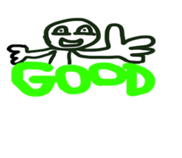 shogo's sticker #7312635