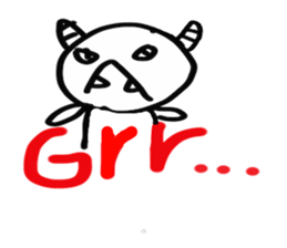 shogo's sticker #7312636