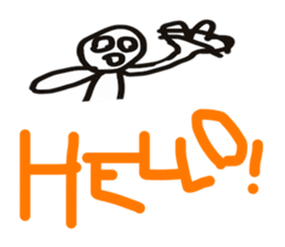 shogo's sticker #7312638