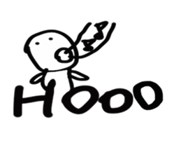 shogo's sticker #7312639