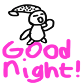 shogo's sticker #7312641