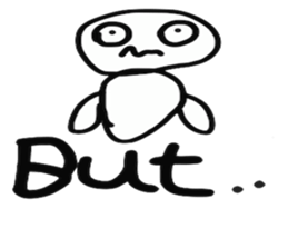 shogo's sticker #7312642