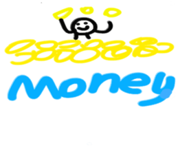 shogo's sticker #7312643