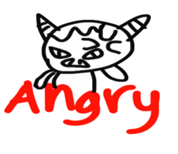 shogo's sticker #7312644