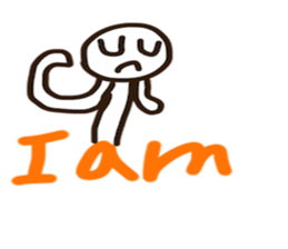 shogo's sticker #7312647