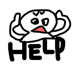 shogo's sticker #7312648