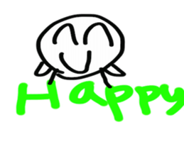 shogo's sticker #7312650