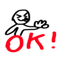 shogo's sticker #7312651