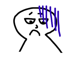 shogo's sticker #7312653