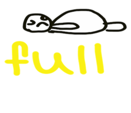 shogo's sticker #7312654