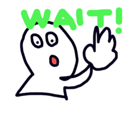 shogo's sticker #7312655