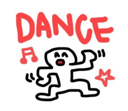 shogo's sticker #7312656