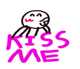 shogo's sticker #7312657