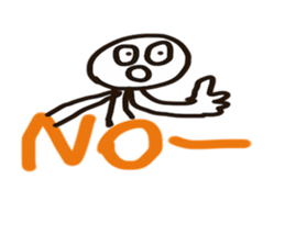 shogo's sticker #7312658