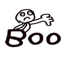 shogo's sticker #7312659